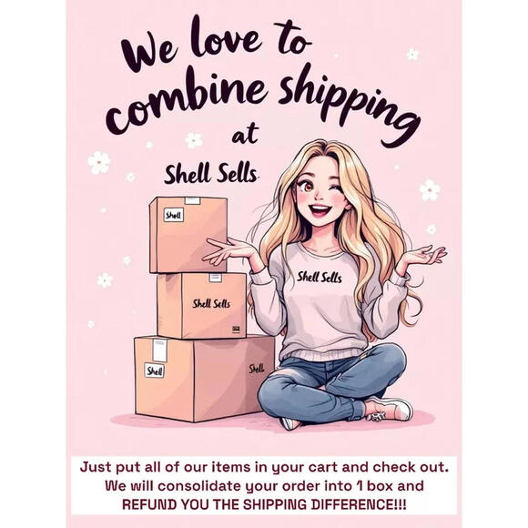 Nasco Hand Painted Multicolor Floral Carafe & Warmer Stand Japan Vintage - Picture 9 of 9